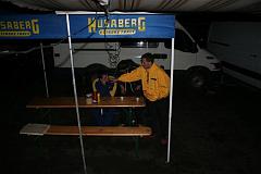 MČR Postoloprty 2007 (44)